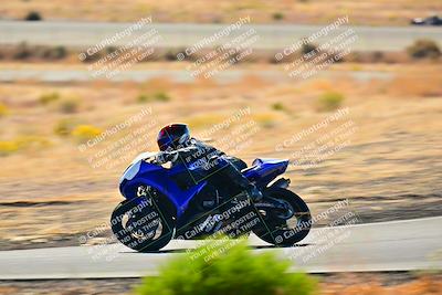 media/Nov-09-2024-2WTD (Sat) [[694fc593b7]]/Group C/Session 1 (Turn 2)/